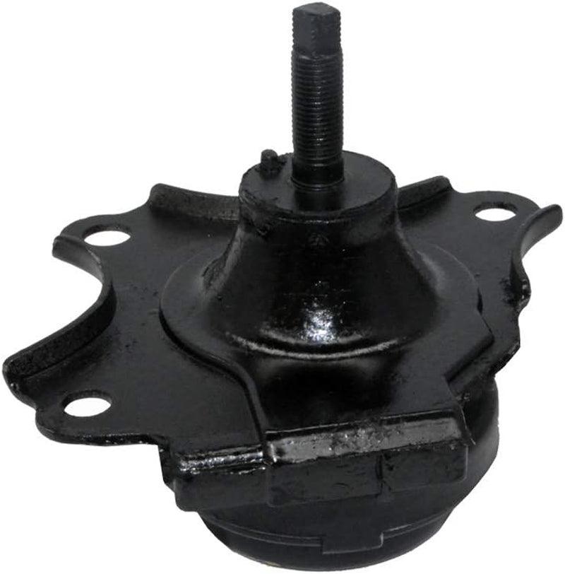 -1150H Engine Motor Mount for 2002-2005/2002-2004 Acura Honda El Civic Front Left 1.7 L