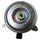 630890 for Nissan Altima Replacement Radiator/Condenser Cooling Fan Motor