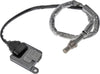 Dorman 904-6030 Nitrogen Oxide (Nox) Sensor Compatible with Select Ram Models