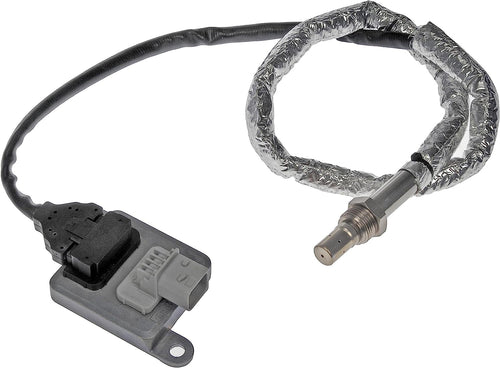 Dorman 904-6030 Nitrogen Oxide (Nox) Sensor Compatible with Select Ram Models