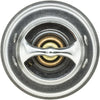 247-160 Thermostat