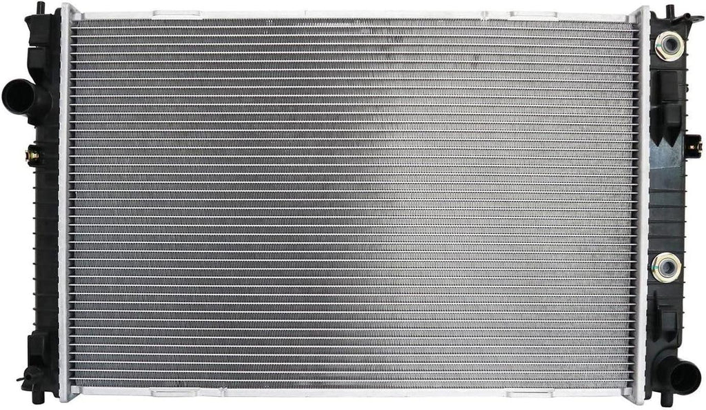 221-9519 Radiator