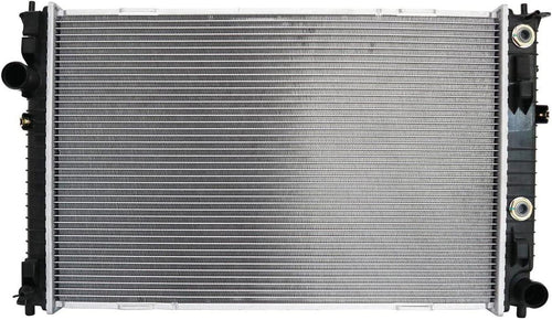 221-9519 Radiator