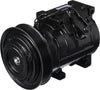 97307 A/C Compressor