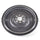 Luk Clutch Flywheel for Tc, Xb, Matrix, Camry, Corolla, Solara, RAV4 LFW245