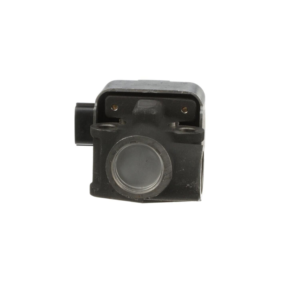 Standard Ignition EGR Valve for Escape, Fusion, Tribute, Mariner, Milan EGV1181