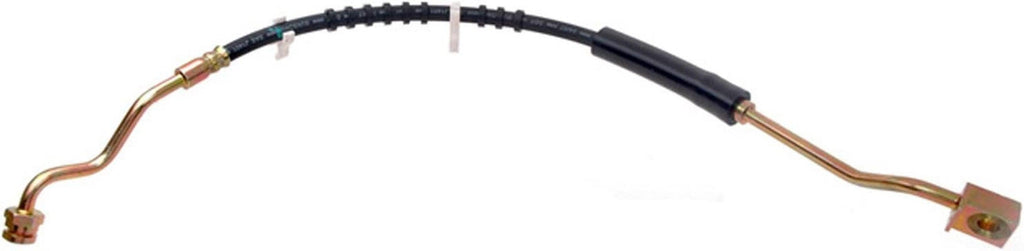 Professional 18J1227 Front Hydraulic Brake Hose Assembly