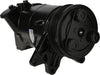 67465 A/C Compressor