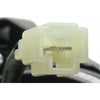 Standard Ignition Headlight Dimmer Switch for Grand Vitara, XL-7 CBS-1364