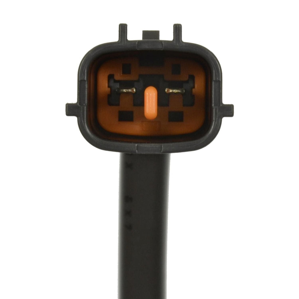 Manual Transmission Output Shaft Speed Sensor for Escape, Tribute SC502