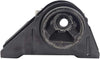 3528H Engine Motor Mount (Chevrolet Captiva 2.4L Front Right)