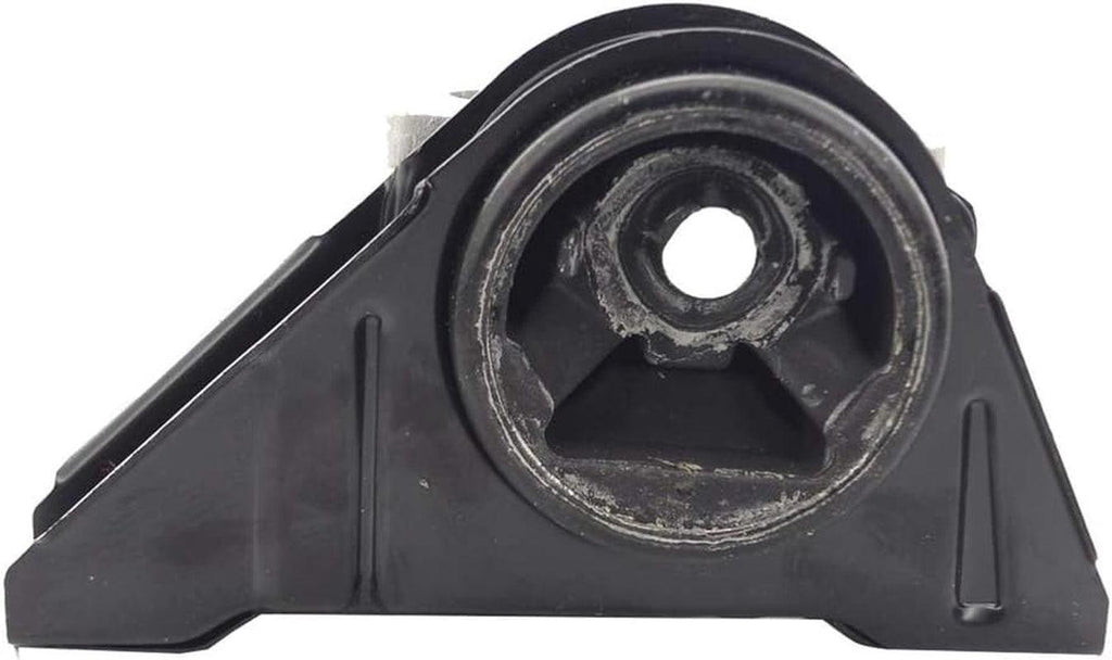3528H Engine Motor Mount (Chevrolet Captiva 2.4L Front Right)