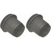 Suspension Control Arm Bushing Kit for Astro, Safari, Express 1500+More (K6395)