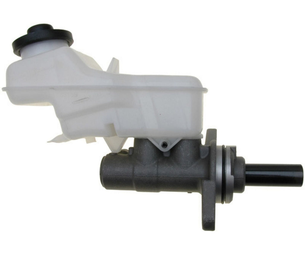 Raybestos Brake Master Cylinder for Corolla, Vibe, Matrix MC391219