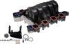 Dorman 615-775 Engine Intake Manifold Compatible with Select Ford / Mercury Models