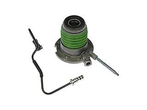Dorman Clutch Slave Cylinder for 09 G8 CS650189