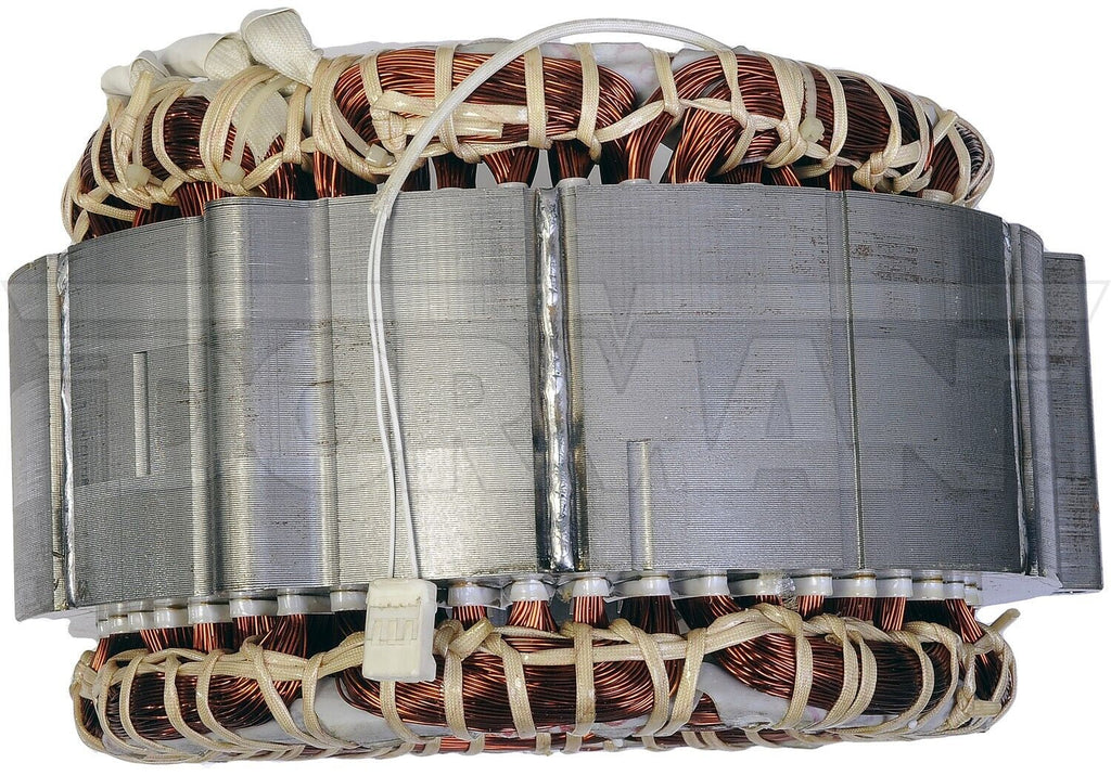 Dorman Hybrid Electric Motor Stator for 01-03 Prius 587-990