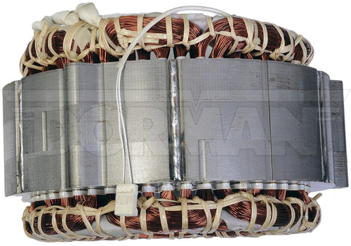 Dorman Hybrid Electric Motor Stator for 01-03 Prius 587-990