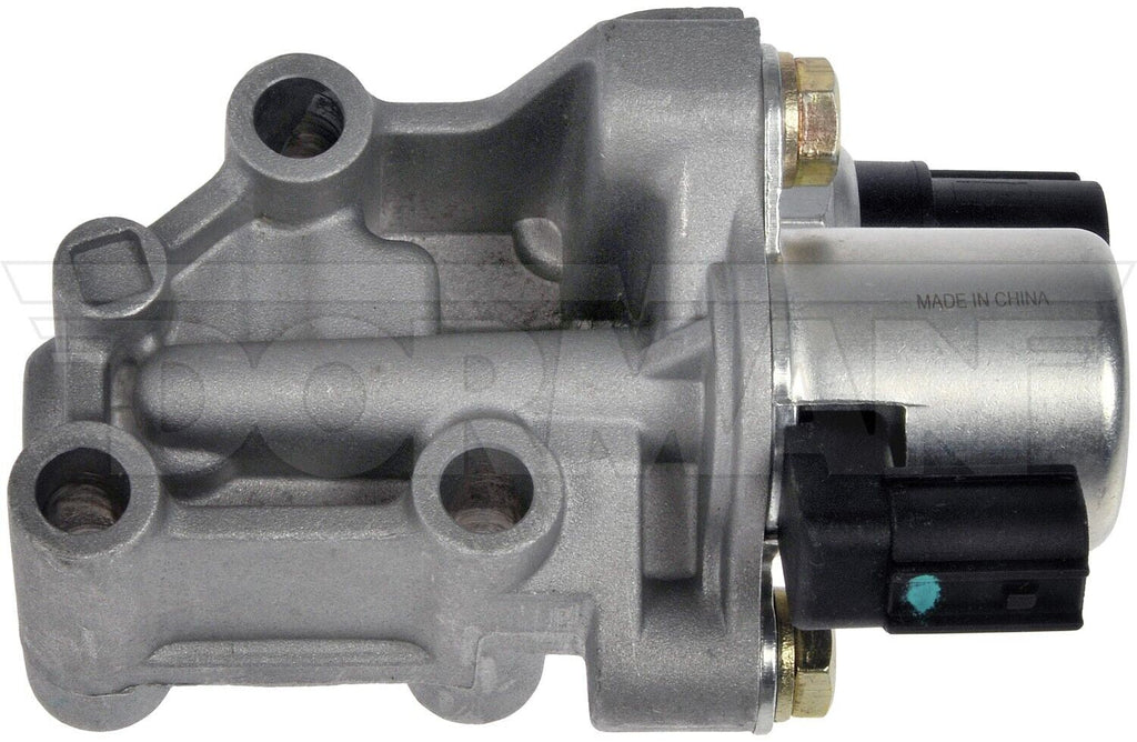 Dorman Engine Variable Valve Timing (VVT) Solenoid for 07-08 Fit 918-172