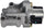 Dorman Engine Variable Valve Timing (VVT) Solenoid for 07-08 Fit 918-172