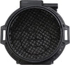158-1561 Air Mass Sensor