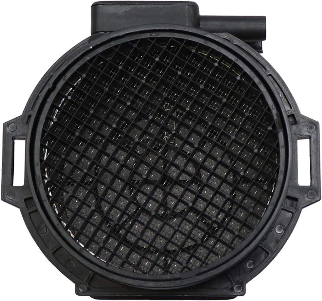 158-1561 Air Mass Sensor