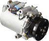 68474 New A/C Compressor