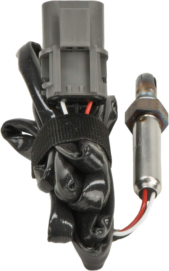 13387 Oxygen Sensor, OE Fitment (Nissan)