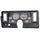 6 GAUGE DIRECT-FIT DASH KIT NOVA 69-76 ULTRA-LITE - greatparts