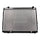 Denso 221-4102 Radiator for Toyota T100 V6 Automatic Transmission 1993-1998