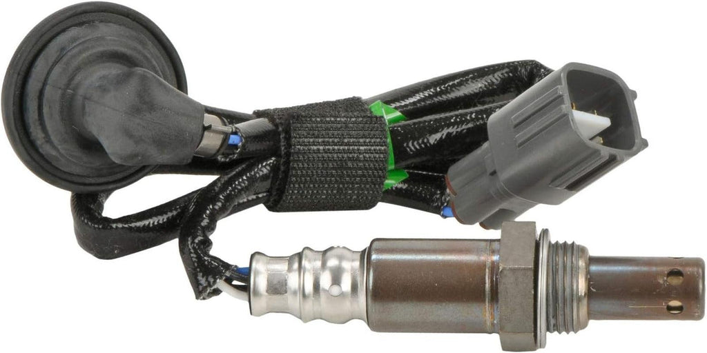 15621 Premium OE Fitment Oxygen Sensor - Compatible with Select Toyota Prius Vehicles