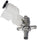 Dorman Brake Master Cylinder for Altima, Maxima M630923
