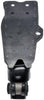 Dorman Suspension Control Arm for LUV, Pickup 522-948