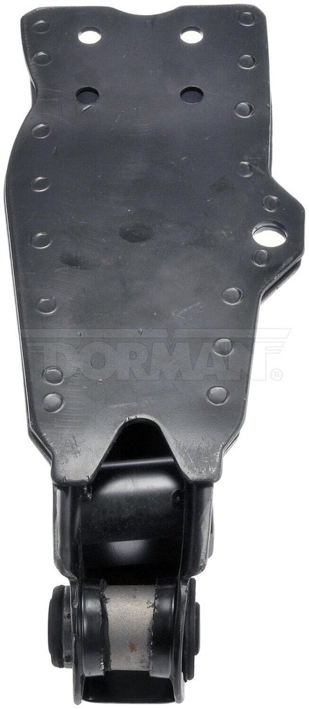 Dorman Suspension Control Arm for LUV, Pickup 522-948