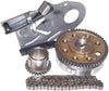 3-704S Timing Chain Set