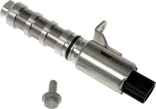 Dorman 916-881 Engine Variable Valve Timing (VVT) Solenoid Compatible with Select Nissan Models