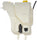 Dorman Engine Coolant Reservoir for Dodge 603-575