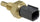 EF0177 Engine Coolant Temperature Sensor