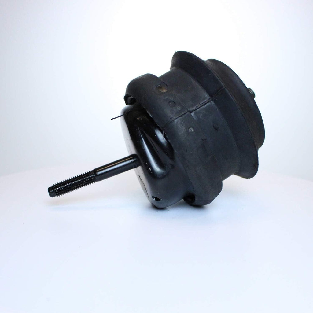 DEA A5299 Engine Mount