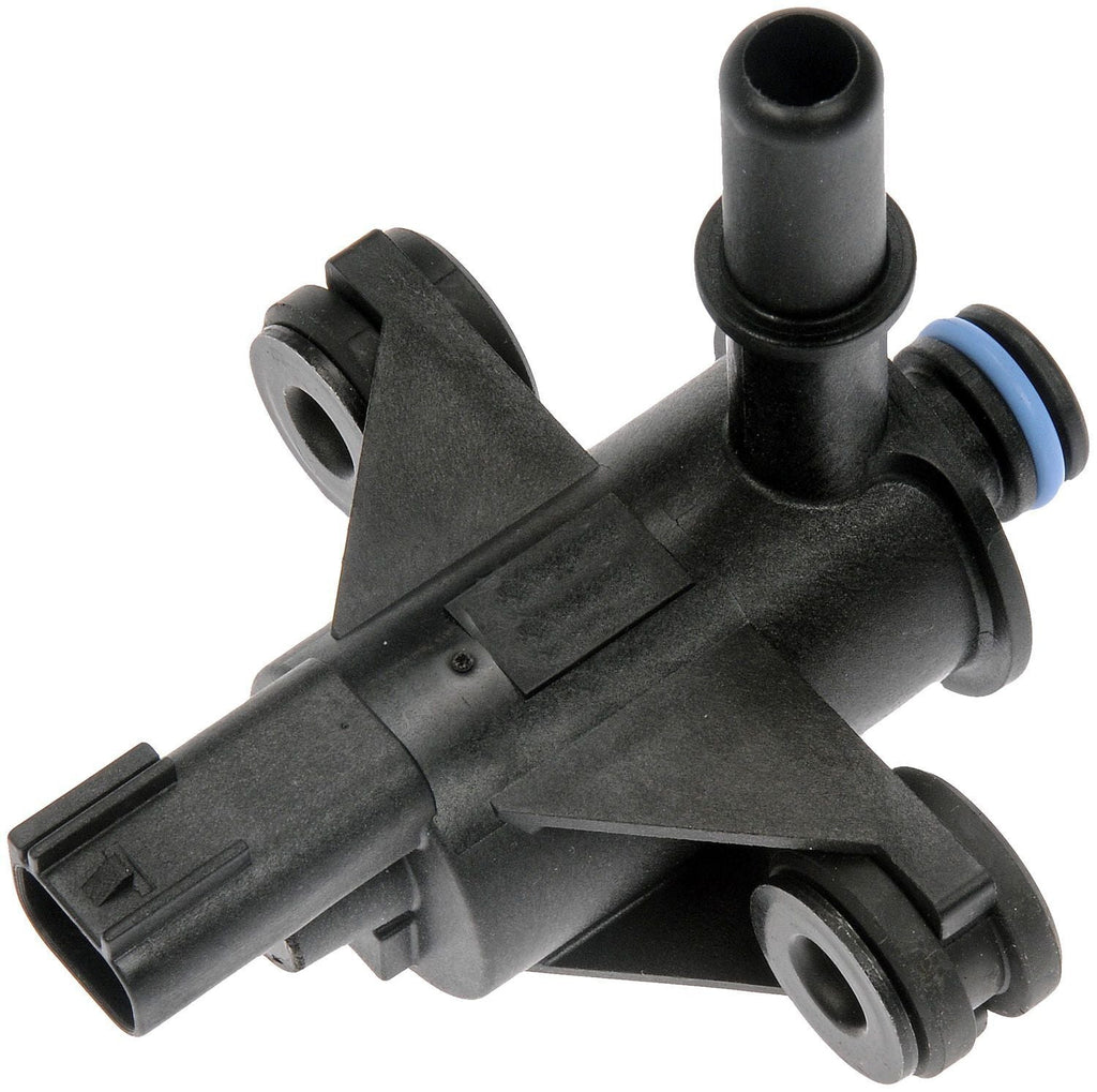 Vapor Canister Purge Valve for Escape, F-150, F-250 Super Duty+More 911-283