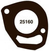 27160 Thermostat Gasket