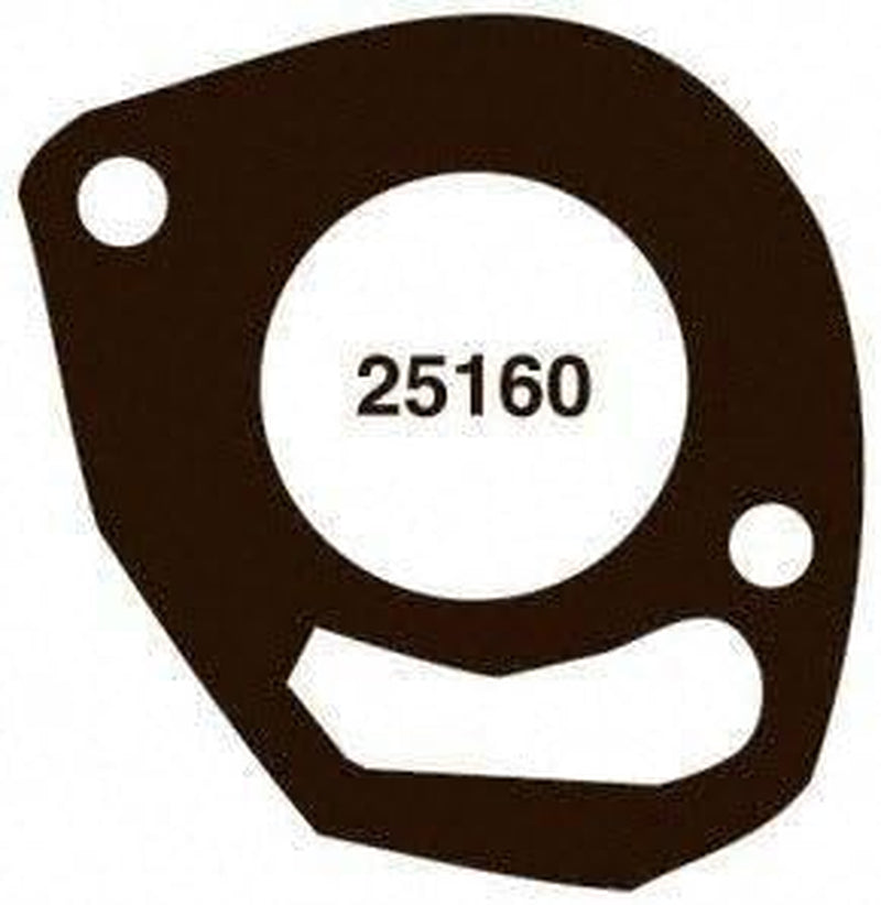 27160 Thermostat Gasket