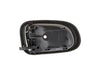 Dorman Interior Door Handle for 1993-1997 Corolla 79505
