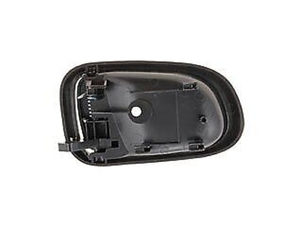 Dorman Interior Door Handle for 1993-1997 Corolla 79505