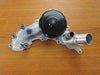 Jeep Wrangler JK Water Pump for 3.6L Engines New  OEM