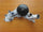 Jeep Wrangler JK Water Pump for 3.6L Engines New  OEM