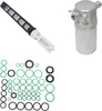 AK2540 - A/C System Repair Kit