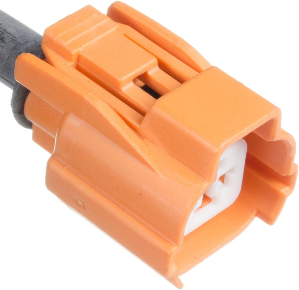 2ABS0174 ABS Speed Sensor