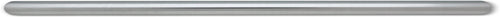 Performance  2877 Plshd Universal Air Intak Tube, 4