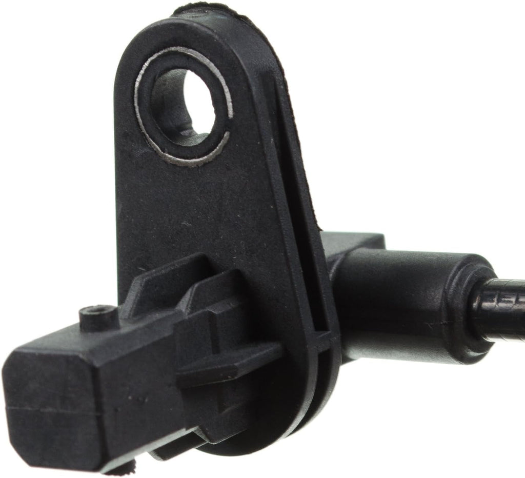 2ABS0546 ABS Speed Sensor